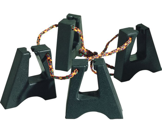 Резиновая ножка для конго  LP 637 - 73045 за 0 грн. | 4Club