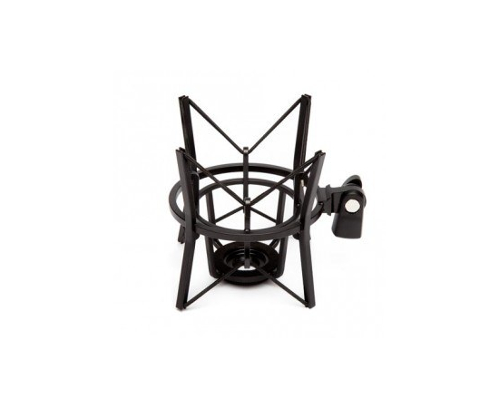 Микрофонный держатель RODE PSM1 - 72923 за 0 грн. | 4Club