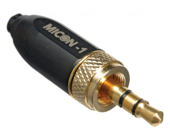 Адаптер RODE MICON 1 - 72946 за 948 грн. | 4Club