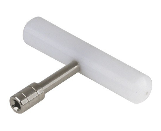 Настроечный ключ Gewa 5мм 540.356 - 72215 за 0 грн. | 4Club