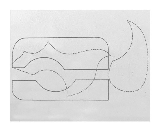 Пикгард GEWA Fire&Stone Пикгард Tortoise shell 558.012 - 72368 за 0 грн. | 4Club