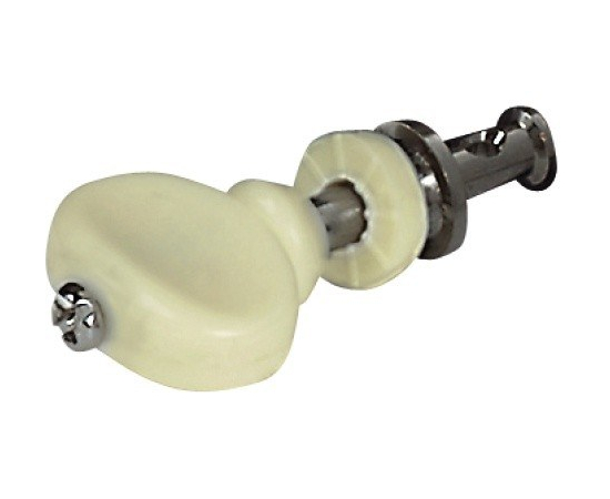 Колок Кремовый Gewa 545.618 - 72278 за 0 грн. | 4Club