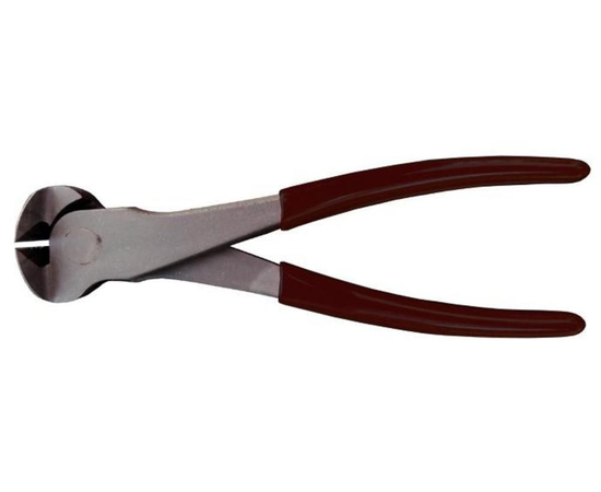 Кусачки для ладов Gewa Hosco  570.080 - 72426 за 0 грн. | 4Club