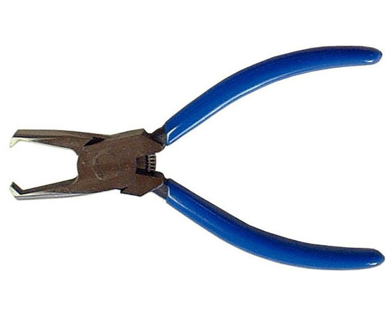 Гвоздодёр Gewa Hosco 570.085 - 72427 за 0 грн. | 4Club