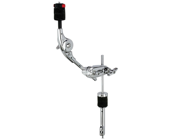 Стакер для подвеса TAMA CSA35N - 72335 за 0 грн. | 4Club