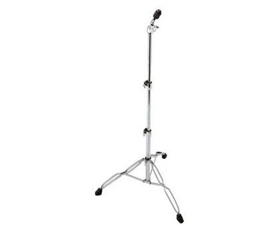 Прямая подставка для тарелки TAMA HC72WN - 72271 за 0 грн. | 4Club