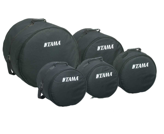 Чехол для том-тома TAMA DBT14E - 72381 за 0 грн. | 4Club