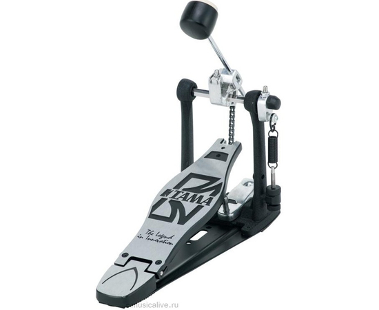 Педаль TAMA HP300B w/o case - 72242 за 0 грн. | 4Club