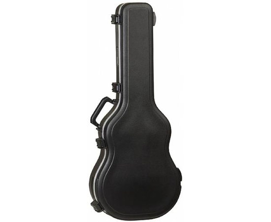 Кейс Tanglewood 1SKB T55 - 34081 за 0 грн. | 4Club