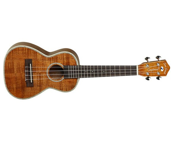 Укулеле Tanglewood TU 9 - 33483 за 0 грн. | 4Club