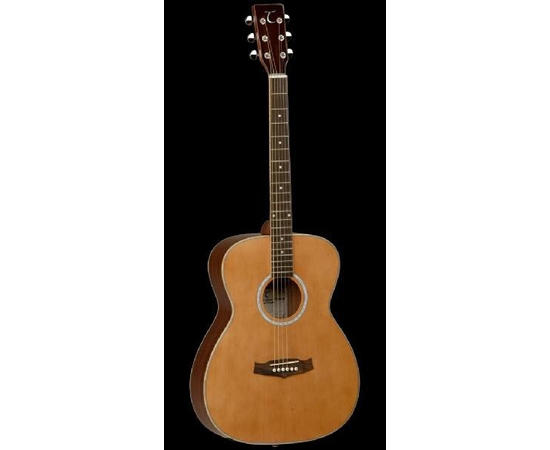 Вестерн гитара Tanglewood TFA CSR - 53183 за 0 грн. | 4Club