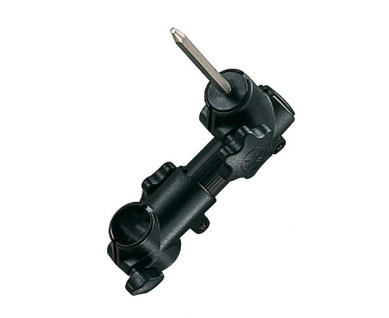 Держатель Yamaha TPCL65 - 6621 за 0 грн. | 4Club