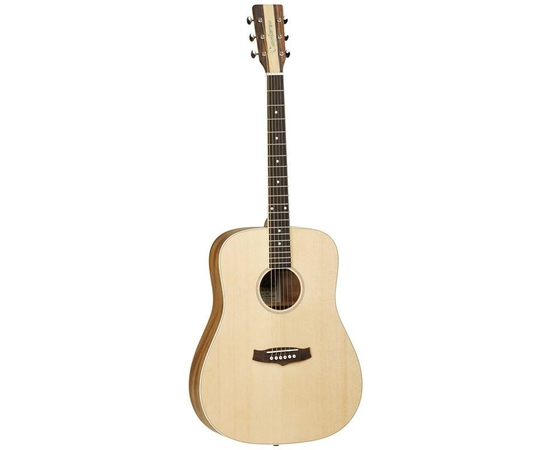 Вестерн гитара Tanglewood TND - 33554 за 0 грн. | 4Club