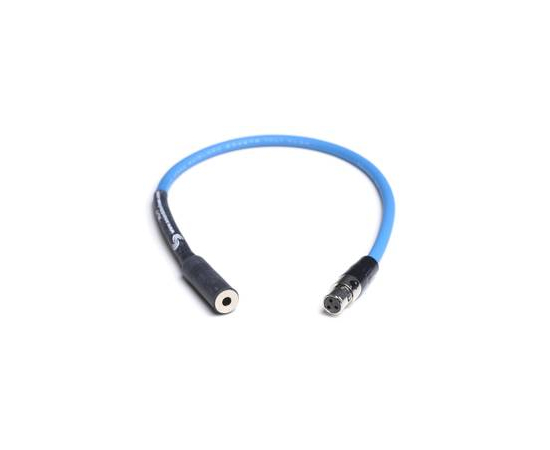 Кабель SOUND DEVICES XL-7 - 72654 за 0 грн. | 4Club