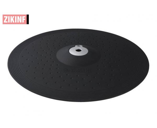 Пэд тарелки Yamaha PCY135 - 6611 за 0 грн. | 4Club