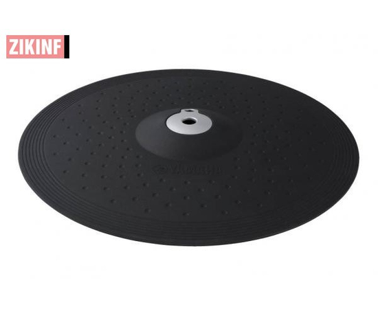 Пэд тарелки Yamaha PCY65S - 6614 за 0 грн. | 4Club
