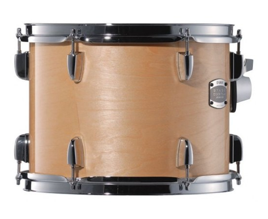 Том-том Yamaha BTT612U - 6670 за 0 грн. | 4Club