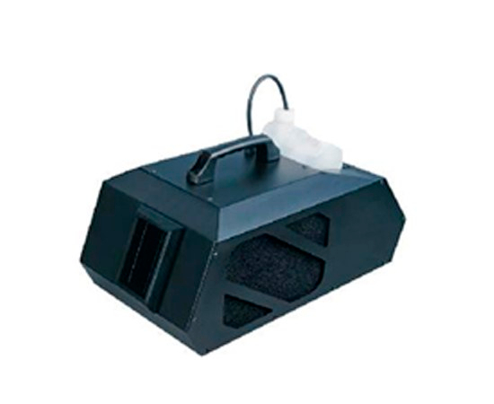 Дымогенератор Light Studio PL-I013 - 72479 за 0 грн. | 4Club