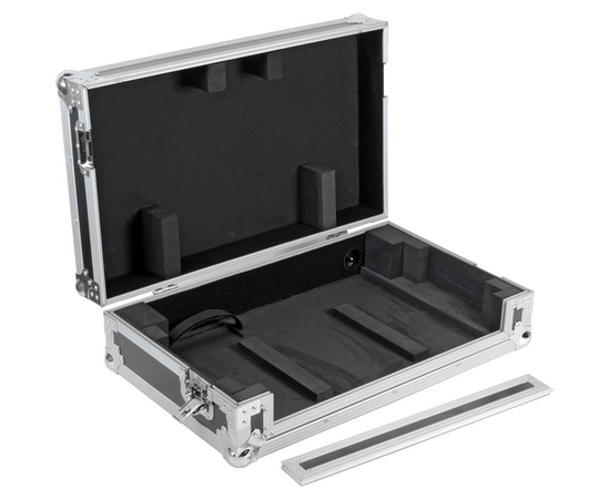Кейс Numark MIXDECK CASE - 73729 за 0 грн. | 4Club