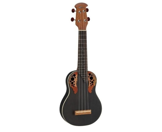 Укулеле OVATION APPLAUSE UA20-5E - 73685 за 0 грн. | 4Club