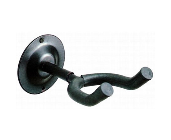 Гитарный настенный держатель QUIK LOK GS403 - 73643 за 572 грн. | 4Club