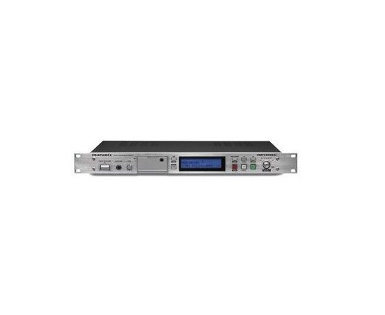 Цифровой стерео магнитофон MARANTZ PMD570 - 73653 за 0 грн. | 4Club