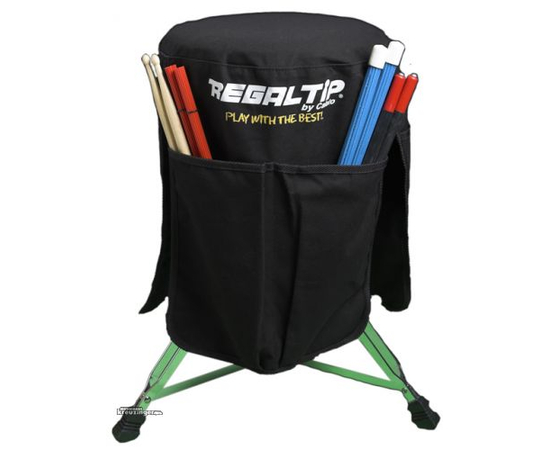 Сумка / накидка REGALTIP PR-RT-SB - 74072 за 0 грн. | 4Club