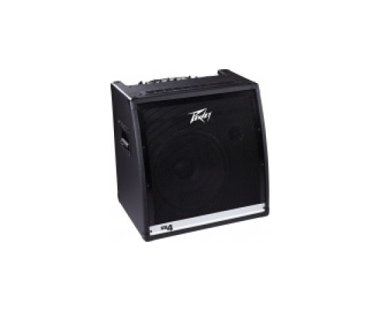 4 клавишный комбо PEAVEY KB - 73674 за 0 грн. | 4Club