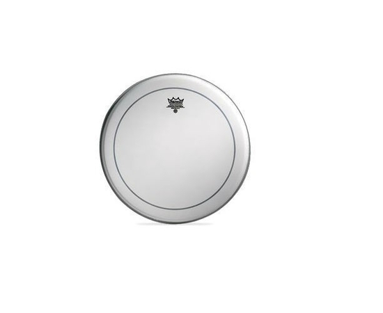 ПЛАСТИК REMO PINSTRIPE 8'' COATED - 73366 за 0 грн. | 4Club