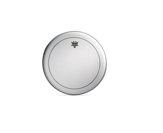 ПЛАСТИК REMO PINSTRIPE 22'' COATED - 73367 за 0 грн. | 4Club