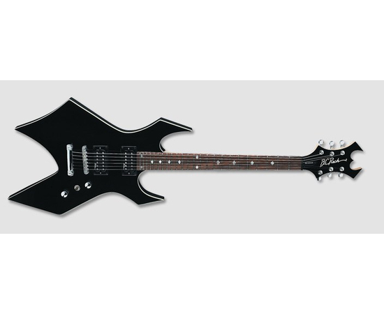 Электрогитара  Warlock Revenge RWGO - 73214 за 0 грн. | 4Club