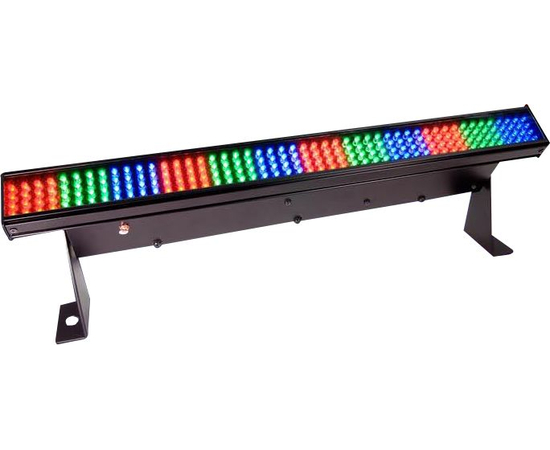 Световой прибор Chauvet COLORstrip - 73286 за 0 грн. | 4Club