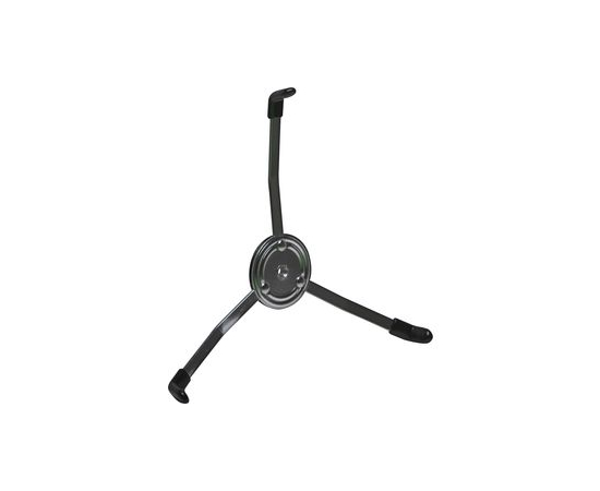 Держатель REGALTIP PS-315P - 74074 за 636 грн. | 4Club