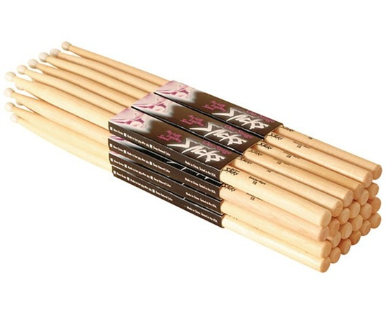 Барабанные палочки On-Stage Stands MW5B - 73891 за 0 грн. | 4Club