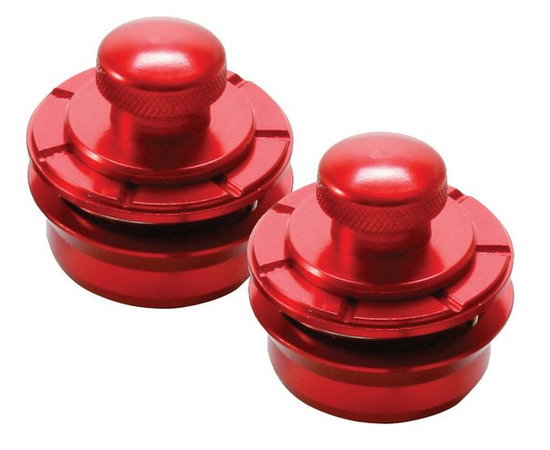 Держатель для гитарного ремня HENNESSEY NSL7300R - 74086 за 0 грн. | 4Club