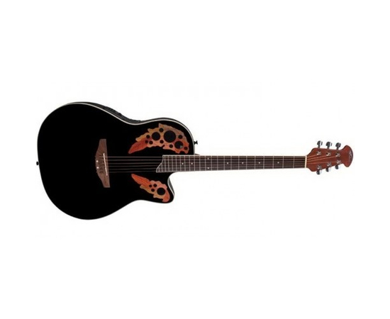 Электроакустическая гитара OVATION APPLAUSE AE147-5 - 73690 за 0 грн. | 4Club