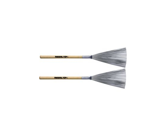 ЩЕТКИ REGAL TIP BR-550W - 74000 за 0 грн. | 4Club