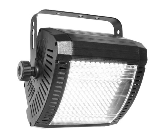 2-канальный DMX строрбоскоп CHAUVET Technostrobe168 - 73279 за 0 грн. | 4Club