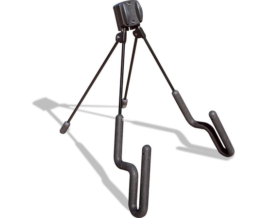 Стойка Quik Lok GS434 - 73645 за 0 грн. | 4Club