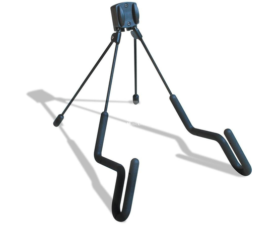 Стойка Quik Lok GS435 - 73646 за 0 грн. | 4Club