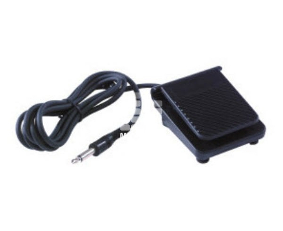 Педаль переключатель QUIK LOK PS2020 - 73625 за 0 грн. | 4Club