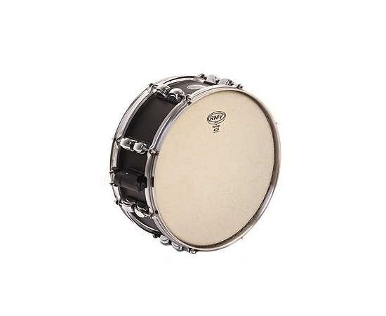 Пластик  RMV POV1830 - 73795 за 0 грн. | 4Club