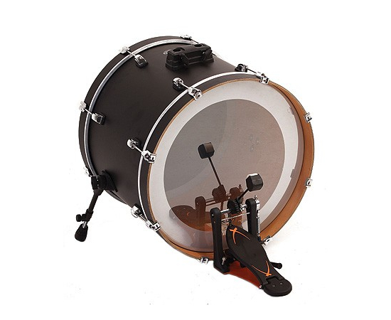 Пластик  RMV PCD2425 - 73858 за 0 грн. | 4Club