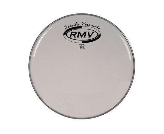 Пластик  RMV PWE0130 - 73851 за 0 грн. | 4Club