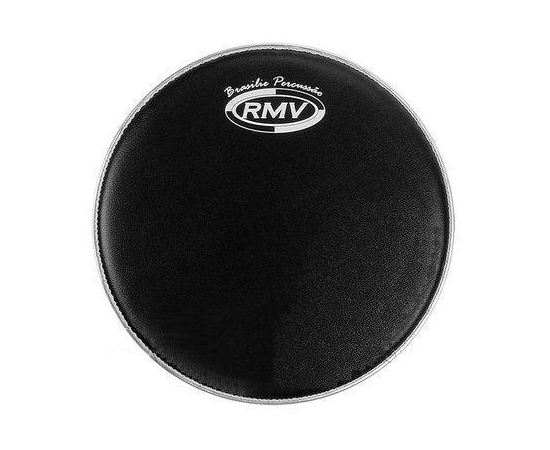 Пластик  RMV PRE2200 - 73789 за 0 грн. | 4Club