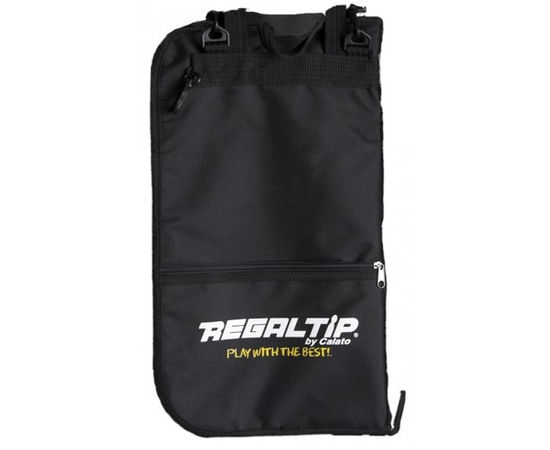 Сумка для палочек REGALTIP PR-380A - 74069 за 0 грн. | 4Club