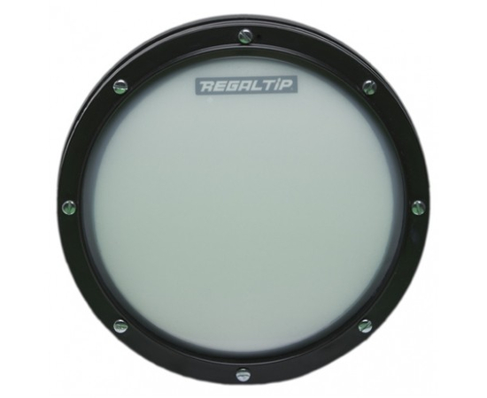 Тренировочный пэд REGALTIP PS-330P - 74076 за 0 грн. | 4Club