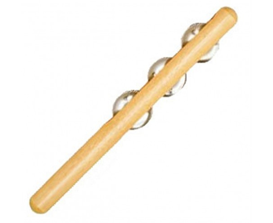 Тамбурин REGALTIP LP-HAND - 74018 за 900 грн. | 4Club