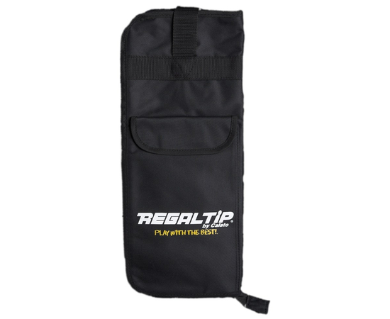 Сумка для палочек REGALTIP PR-380B - 74070 за 0 грн. | 4Club