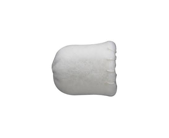 Сменная головка REGALTIP CP-617H - 74040 за 0 грн. | 4Club